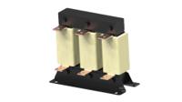 4-2432409-6 TE Connectivity, CORCOM RPQ 300A 480 V ac 50 / 60Hz, Chassis Mount Power Line Filter, Busbar 3 Phase