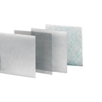 nsycaf125m Schneider Electric ClimaSys Series Fan Filter for 125 x 125mm Fans, 8 x 114 x 114mm