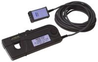 cp500 Teledyne LeCroy CP500 Oscilloscope Probe, Current Type, DC → 2MHz