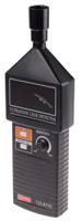 123-8775 RS PRO GS-5800 Ultrasonic Leak Detector