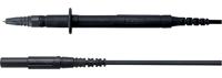 spl-7318-ni-1-100-sw Schutzinger SPL 7318 Ni / 1 / 100 /SW Test Probe, CAT IV, 16A