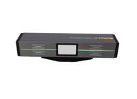 fluke-835 Fluke Alignment Laser - Laser Class 2