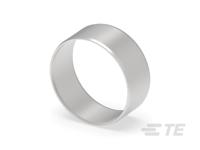 2383855-3 TE Connectivity, PowerTube 1000 Ferrule for use with Automotive Connectors
