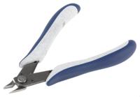 847-2964 RS PRO ESD Safe Side Cutters