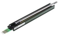 909-4203 RS PRO Linear Measuring Linear Transducer