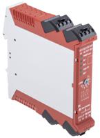 440r-d22r2 Allen Bradley Guardmaster, GSR 440R / Guardmaster DI 1 Auxiliary Contacts Safety Relay 24V dc, Dual-Channel 2 Safety