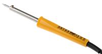syn242a Antex Electronics Electric Soldering Iron, 230V, 30W, for use with Antex Soldering Stations