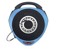 twim-15110v SKF Bearing Heater 30mm To 320mm Bore Size TWIM 15/110V