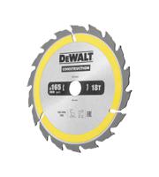 dt1933-qz DeWALT Circular Saw Blade