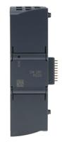 6es7241-1ah32-0xb0 Siemens PLC Expansion Module for Use with S7-1200 Series, RS232, RS232, 24 V