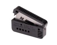 e32-d11r-2m Omron Plastic Fibre Optic Sensor 1260 mm, IP67