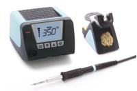 t0053438699n Weller WT 1010H Soldering Station 150W, 230V, 50°C to 450°C