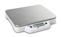ecb-50k-2n Kern EVB-N Bench Weighing Scale, 50kg Weight Capacity