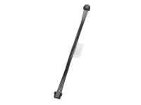 218101-1040 Molex 4 Way Female Micro-Lock Plus to 4 Way Female Micro-Lock Plus Wire to Board Cable, 50mm