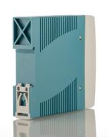 mdr-20-12 MEAN WELL MDR Switched Mode DIN Rail Power Supply, 85 → 264V ac ac Input, 12V dc dc Output, 1.67A Output, 20W
