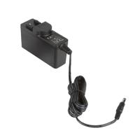 acm36us18 XP Power 36W Plug-In AC/DC Adapter 18V dc Output, 2A Output