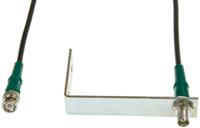 vub125 Jay Electronique