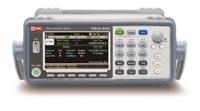 235-766 RS PRO Data Acquisition System, 20 Channel(s), GPIB, LAN, USB, 6.5 digit - UKAS Calibration