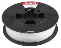 174-0057 RS PRO 2.85mm Transparent PP 3D Printer Filament, 500g