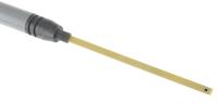 tp002 Hirst Magnetics Probe for Use with GM07 Series, GM08 Series