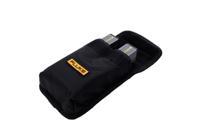 fluke-835 Fluke Alignment Laser - Laser Class 2