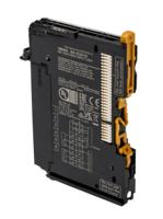 nx-ec0112 Omron NX Series I/O Unit for Use with NJ/NX/NY-Series Controller, NPN