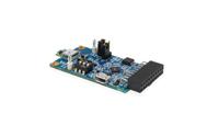 dm164146 Microchip BM71 Xplained PRO Bluetooth DM164146