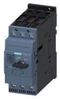 3rv2031-4ra10 Siemens 70 → 80 A SIRIUS 3RV Motor Protection Circuit Breaker