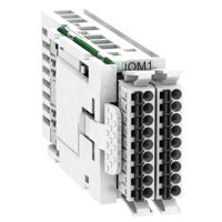 vw3m3302 Schneider Electric Module VW3M Series Communication Module for Use with Lexium 32M