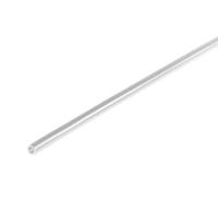 ptfen-6x1-nt-100 Festo Air Hose Natural PTFE 6mm x 100m PTFEN Series, 8061172