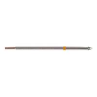 m7ch179 Thermaltronics 1 mm Straight Chisel Soldering Iron Tip