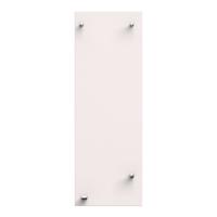 abr7s21 Schneider Electric Surface Mount Power Relay, 24V dc Coil, 1A Switching Current, DPDT