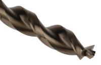 dt5062-qz DeWALT DT50 Series HSS-R Twist Drill Bit, 13mm Diameter, 151 mm Overall