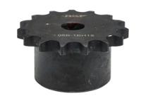 phs-06b-1bh15 SKF 15 Tooth Rough Stock Bore Sprocket, PHS 06B-1BH15 06B-1 Chain Type