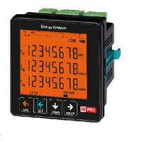 434-515 RS PRO 3 Phase LCD Energy MeterEnergy Meter