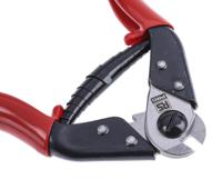 450-3963 RS PRO Cable Cutters