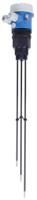 ftw31-d1a3ca0a Endress+Hauser Liquipoint T FTW31 Series Conductive Level Sensors, PNP Output, Threaded Mount, PBT-FR Body, ATEX-Rated