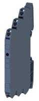 3rs7003-2ae00 Siemens 3RS7003 Series Signal Conditioner, Current Input, Voltage Output, 24V ac/dc Supply
