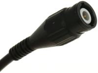 i430-flexi-tf-ii-4pk Fluke I430-FLEXI-TF-II-4PK, Flexible current sensor