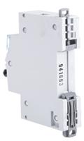 4-067-74 Legrand DX Range DNX3 MCB, 16A Curve C, 4.5 kA Breaking Capacity