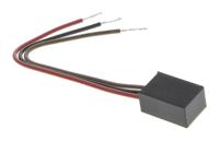 r-78w90-05 Recom Switching Regulator, Through Hole, 9V dc Output Voltage, 11 → 32V dc Input Voltage, 500mA Output Current,