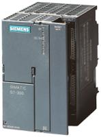 6es7365-0ba01-0aa0 Siemens SM 1222 Series Interface Unit for Use with S7-300 Series