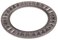 axk-4060 SKF AXK 4060 40 mm ID Roller Bearing Needle, 60 mm OD