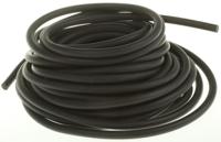 245-9678 RS PRO Elastomer O-Ring Cord, 5.7mm Diameter, 8.5m Length