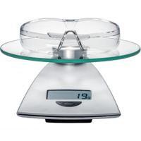 9145265 uvex pure fit Anti-Mist UV Safety Glasses, Clear PC Lens