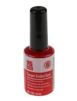 196-5245 RS PRO Red Threadlocking Adhesive, 15 ml, 24 h Cure Time