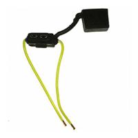 hhf Eaton 16A Inline Fuse Holder for ATC Fuse, 32V dc