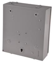 15kxtnc2f-15kxtnc2f Eaton Fuse Switch Disconnector, 3 Pole, 20A Max Current