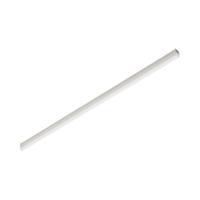 90242 Sylvania 11 W LED Batten Light, 240 V LED Batten, 894 mm Long, IP20