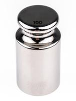 326-07 Kern 100g Weighing Scale 100 g Check Weight